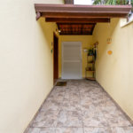 Casa à venda com 3 quartos, sendo 1 suíte,  em Vila Cordeiro, São Paulo, SP