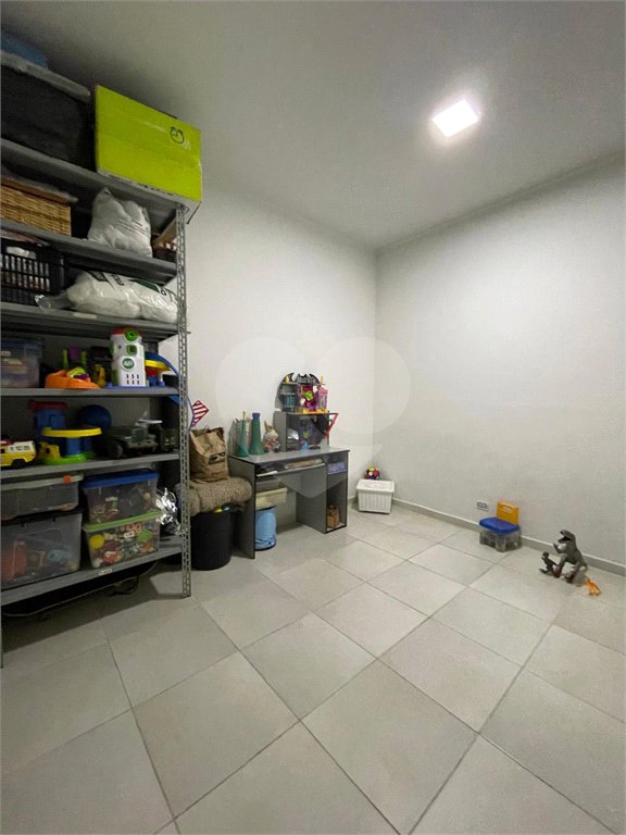 Sobrado à venda com 3 suítes em Vila Junqueira, Atibaia, SP