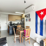 Apartamento à venda com 2 quartos, sendo 1 suíte, em Santa Efigênia, São Paulo, SP