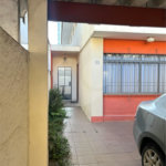 Casa à venda com 3 quartos, sendo 1 suíte,  em Vila Cruzeiro, São Paulo, SP