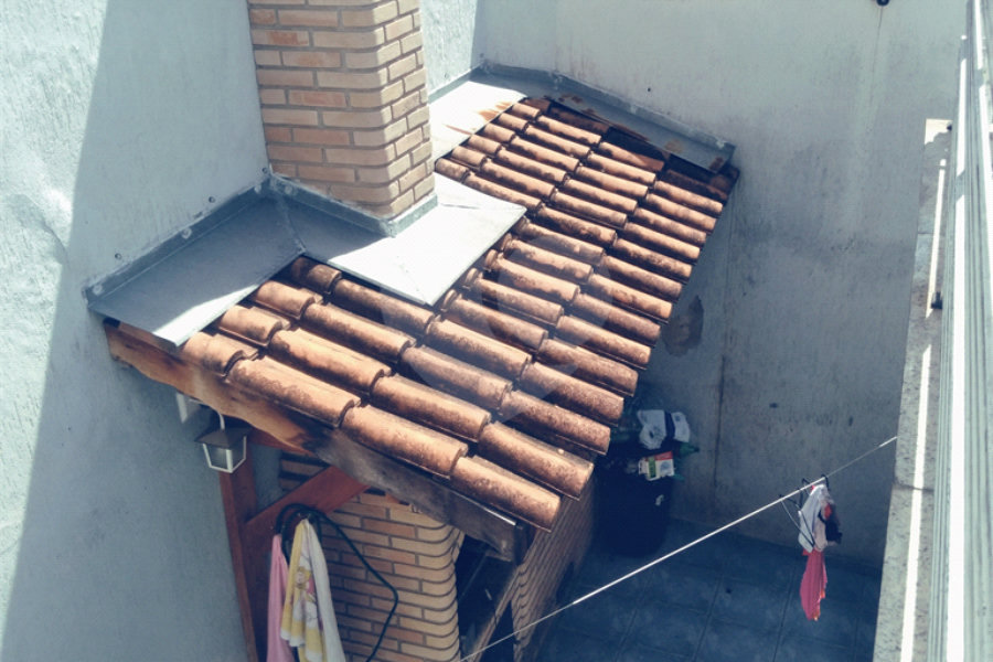 Casa à venda com 3 quartos, sendo 1 suíte, em Santana, São Paulo, SP