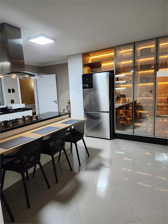 Sobrado à venda com 3 quartos, sendo 1 suíte, em Casa Verde, São Paulo, SP