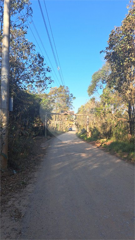 Terreno à venda em Serra da Cantareira, Mairiporã, SP