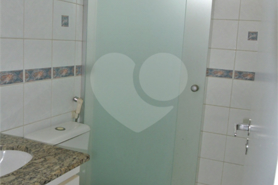 Apartamento à venda com 2 quartos, sendo 1 suíte, em Pirituba, São Paulo, SP