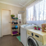 Apartamento à venda com 4 quartos, sendo 1 suíte, em Jardim Marajoara, São Paulo, SP