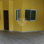 Casa à venda com 3 quartos, sendo 1 suíte, em Jardim dos Ipês, Suzano, SP