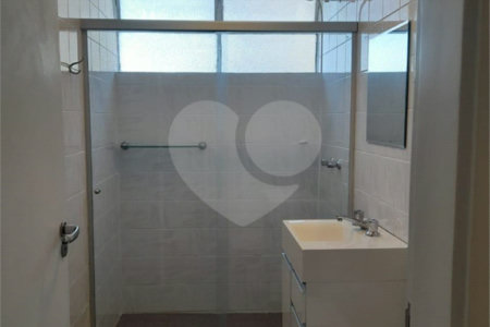 Apartamento à venda com 3 quartos em Pinheiros, São Paulo, SP