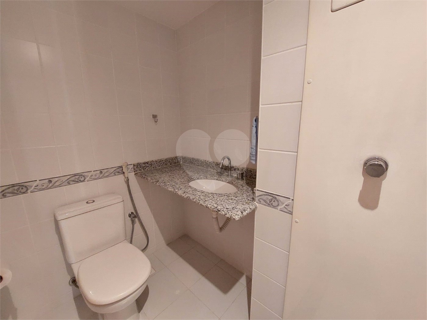 Apartamento à venda com 4 quartos, sendo 1 suíte, em Tijuca, Rio de Janeiro, RJ