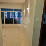 Casa Térrea à venda com 2 quartos em Tucuruvi, São Paulo, SP