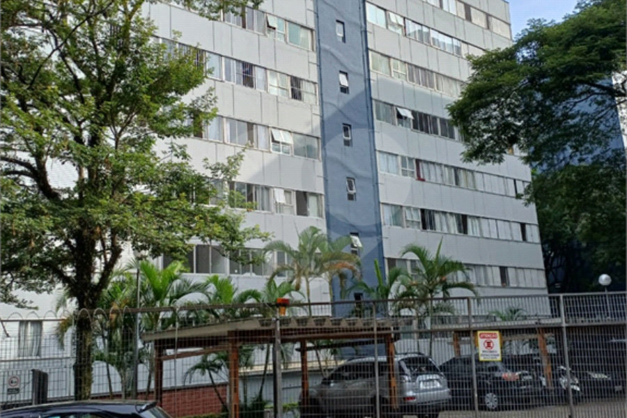 Apartamento à venda com 3 quartos em Tremembé, São Paulo, SP