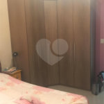 Apartamento à venda com 2 quartos em Casa Verde, São Paulo, SP
