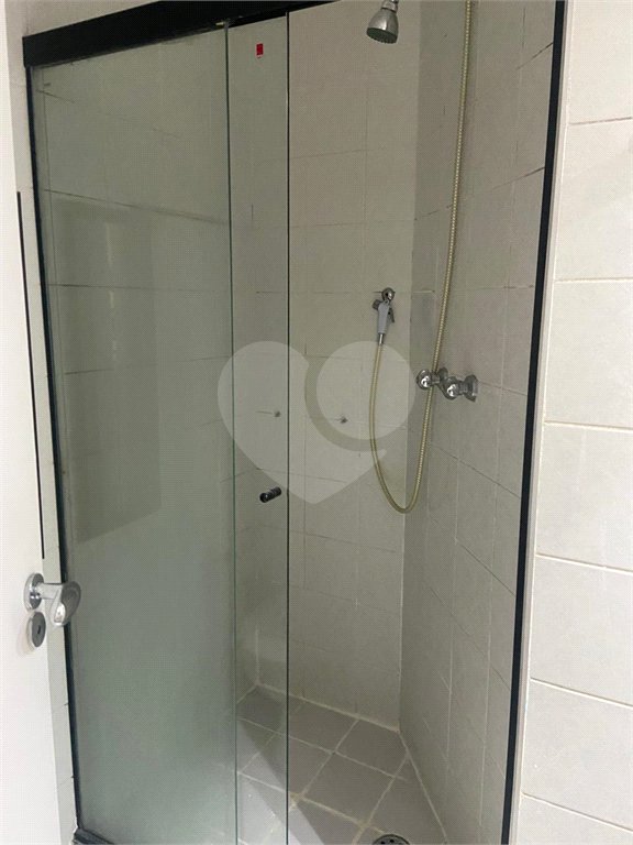 Apartamento para alugar com 3 quartos, sendo 1 suíte,  em Jardim Bonfiglioli, São Paulo, SP