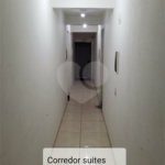 Prédio à venda ou para alugar em Vila Mascote, São Paulo, SP