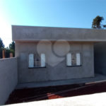 Casa à venda com 2 quartos em Vila Progresso, Itapetininga, SP