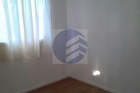 Apartamento à venda com 2 quartos em Jardim Arpoador, São Paulo - SP
