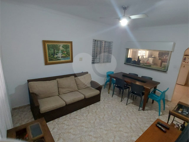 Casa Térrea à venda com 3 quartos, sendo 1 suíte,  em Vila Guilherme, São Paulo, SP