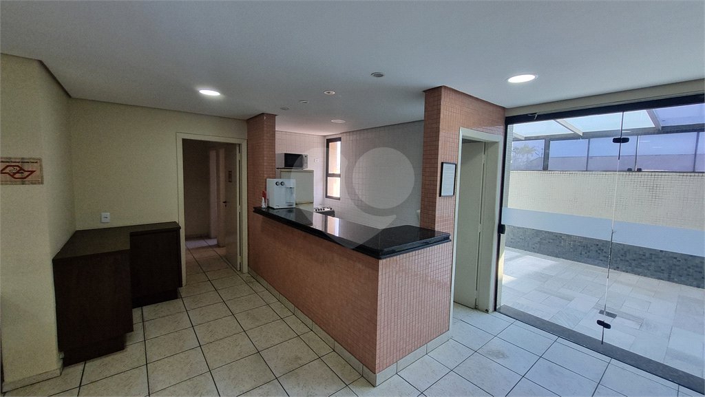 Apartamento à venda com 3 quartos, sendo 1 suíte, em Casa Verde, São Paulo, SP