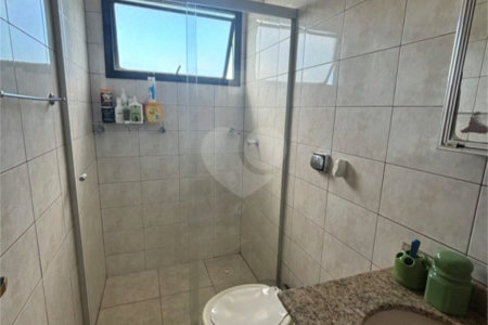 Apartamento à venda com 3 quartos, sendo 1 suíte, em Vila Haro, Sorocaba, SP