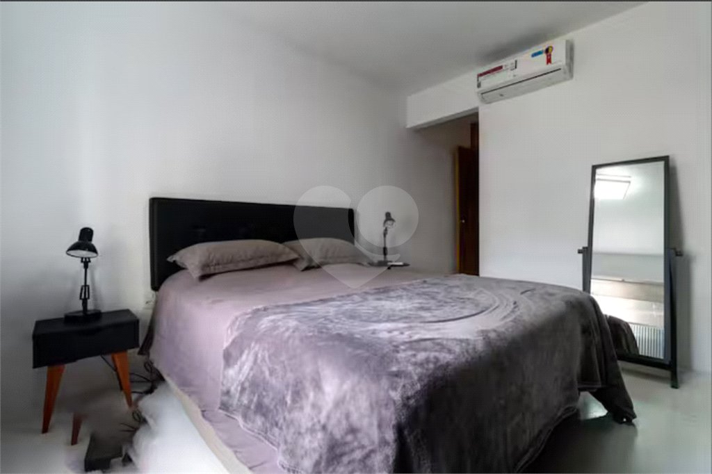 Apartamento para alugar com 2 quartos, sendo 1 suíte, em Jardim Paulista, São Paulo, SP