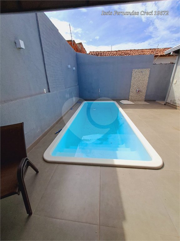 Casa à venda com 2 quartos, sendo 1 suíte, em Morada da Serra, Cuiabá, MT
