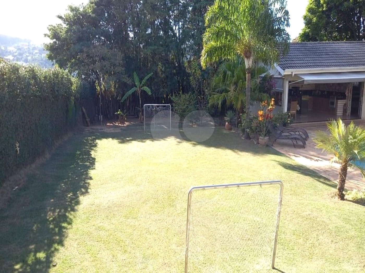 Casa à venda com 3 quartos, sendo 1 suíte,  em Bosque, Vinhedo, SP