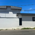 Casa à venda com 2 quartos no condomínio Viva Bem Cajamar, Cajamar - SP