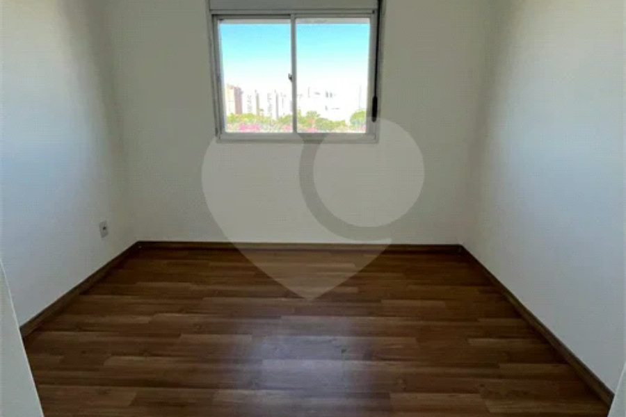 Apartamento à venda com 3 quartos, sendo 1 suíte, em Casa Verde, São Paulo, SP
