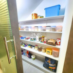 Casa à venda ou para alugar com 4 quartos, sendo 3 suítes,  em Pinheirinho Ii, Itu, SP
