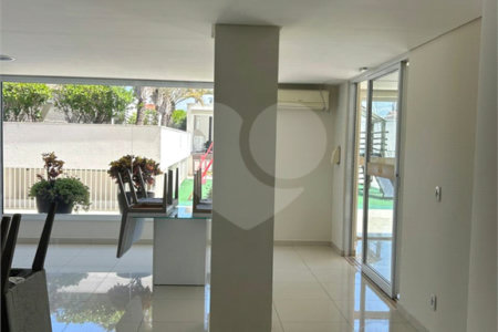 Apartamento à venda com 3 quartos, sendo 1 suíte,  em Vila Jardini, Sorocaba, SP