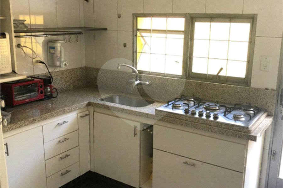 Casa Térrea à venda com 3 quartos, sendo 1 suíte, em Jardim Guanca, São Paulo, SP