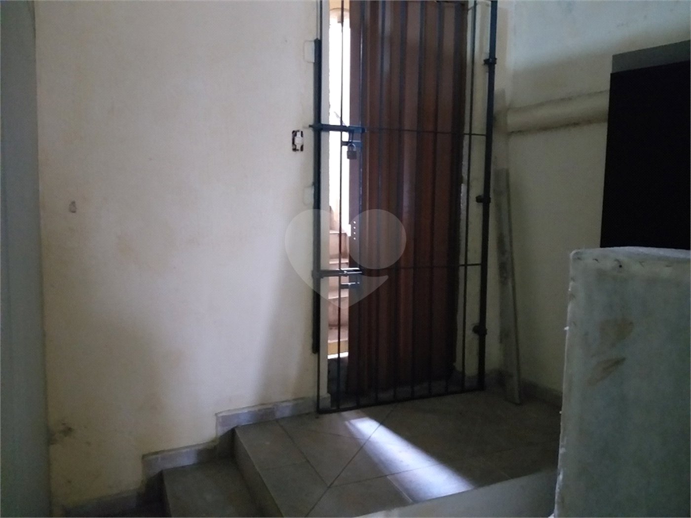 Casa à venda com 5 quartos, sendo 1 suíte,  em Santana, São Paulo, SP