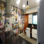 Casa à venda com 3 suítes no condomínio Sausalito, Mairiporã - SP