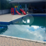 Condomínio para alugar com 3 quartos, sendo 1 suíte, em Caraguatá, Mairiporã, SP