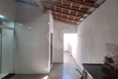 Casa à venda com 3 quartos, sendo 1 suíte, no condomínio Golden Park Residence, Sorocaba - SP