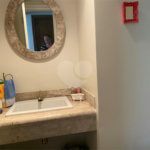 Apartamento à venda com 4 quartos, sendo 3 suítes, em Vila Morumbi, São Paulo, SP