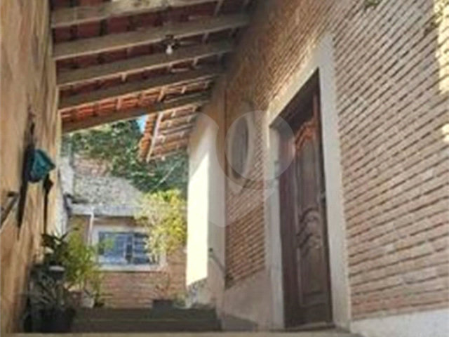 Casa à venda com 3 quartos em Perus, São Paulo, SP
