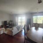 Apartamento à venda com 3 quartos, sendo 2 suítes,  em Vila Rica, Jundiaí, SP