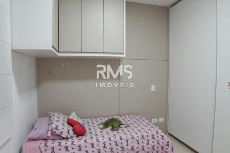 Casa à venda com 3 suítes no condomínio PALMEIRAS IMPERIAIS, Salto - SP