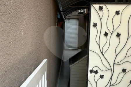 Casa à venda com 3 suítes no condomínio Jardim Park Real, Indaiatuba - SP