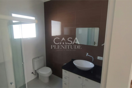 Casa em condomínio à venda com 3 quartos, sendo 1 suíte, em Horto Florestal, Sorocaba, SP