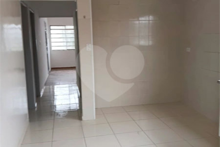 Casa para alugar com 2 quartos em Jardim Bela Vista, São Roque, SP
