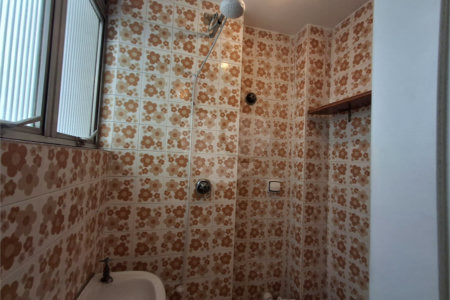 Apartamento à venda ou para alugar com 2 quartos, sendo 1 suíte,  em Indianópolis, São Paulo, SP