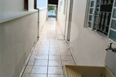 Casa à venda com 2 quartos em Jardim Morada do Sol, Indaiatuba, SP