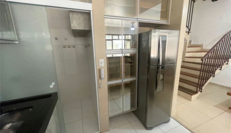 Apartamento com 2 Dormitórios, 84 M² – Venda por R$ 1.330.000 Ou Locação por R$ 12.024 – Loteamento João Batista Julião – Guarujá/Sp
