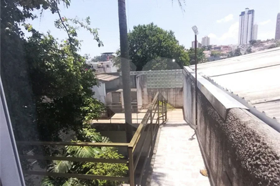 Casa à venda com 2 quartos, sendo 1 suíte, em Ipiranga, São Paulo, SP