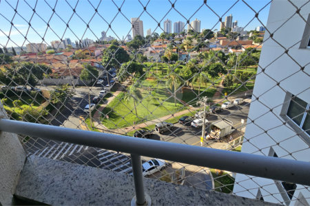Sala à venda em Jardim Pompéia, Indaiatuba, SP