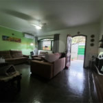Casa à venda com 4 quartos, sendo 1 suíte,  em Parque dos Bandeirantes, Ribeirão Preto, SP