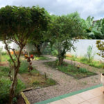 Casa ampla à venda no Vale das Flores em Atibaia