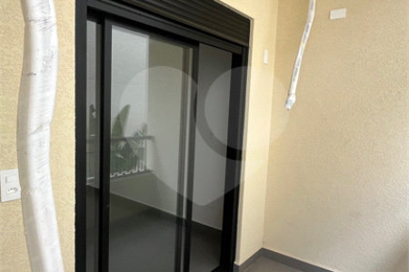 Apartamento à venda ou para alugar com 3 quartos, sendo 1 suíte, em Nova Gardênia, Atibaia, SP