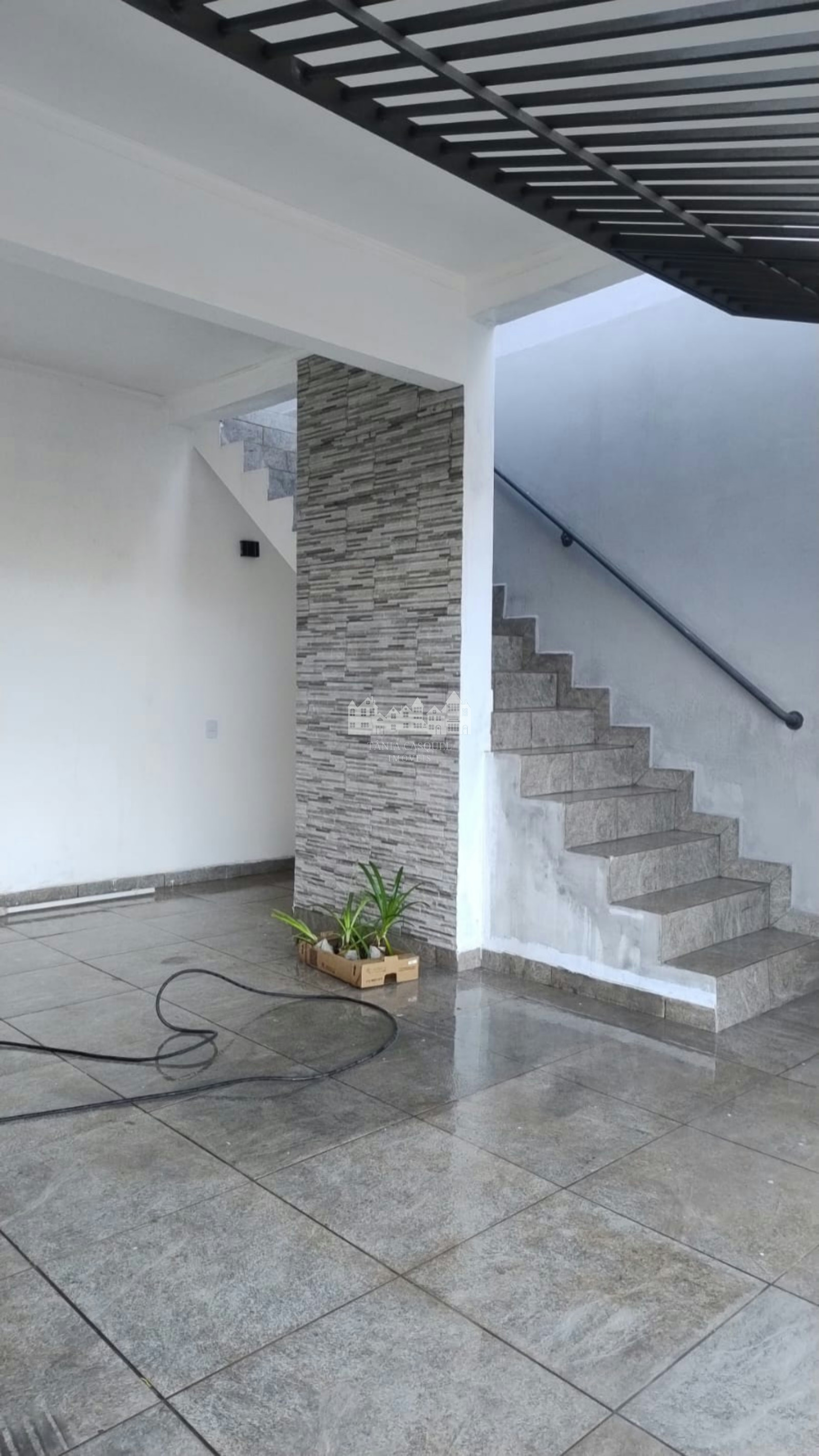 Casa, 2 quartos, 127 m² - Foto 7